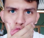 Fotografia de RonyRed, Chico de 27 años