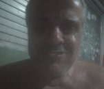 Fotografia de Tornado1311, Chico de 56 años
