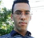 Fotografia de jeginarte, Chico de 27 años