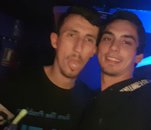 Fotografia de Jrg, Chico de 25 años
