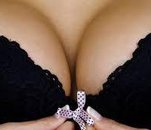 Fotografia de Nena96, Chica de 23 años