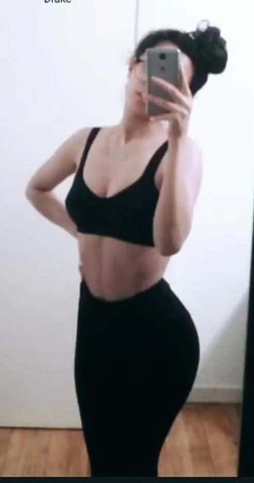 Fotografia de Ane6789, Chica de 27 años