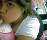 Fotografia de Fercha_Torres090, Chica de 20 años