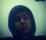 Fotografia de Mauricio19978, Chico de 34 años