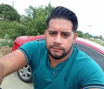 Fotografia de Zea413, Chico de 33 años