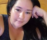 Fotografia de dulce273, Chica de 47 años