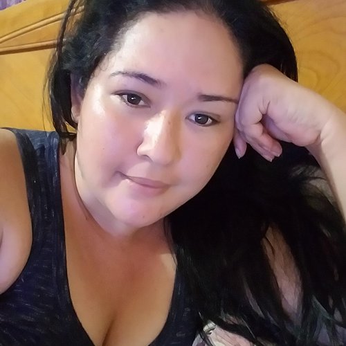 Fotografia de dulce273, Chica de 47 años