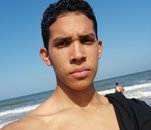 Fotografia de jonicalentico, Chico de 20 años