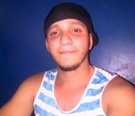 Fotografia de Kotee, Chico de 37 años