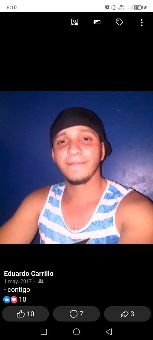 Fotografia de Kotee, Chico de 37 años