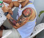 Fotografia de Carly911210, Chico de 28 años