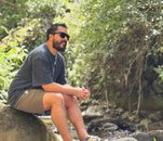 Fotografia de Chin05, Chico de 36 años