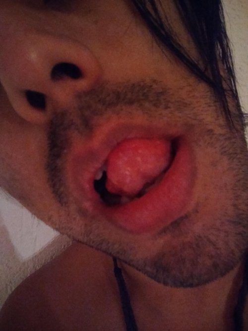 Fotografia de AztlanSoul, Chico de 43 años