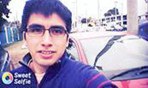 Fotografia de eduardo56, Chico de 28 años