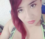 Fotografia de Rolitha, Chica de 25 años