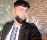 Fotografia de Fercho0000123, Chico de 26 años