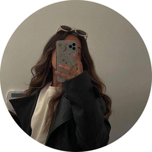 Fotografia de Flakit, Chica de 26 años