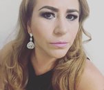 Fotografia de AdyHdez, Chica de 43 años