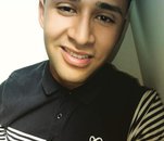 Fotografia de Jean97, Chico de 23 años