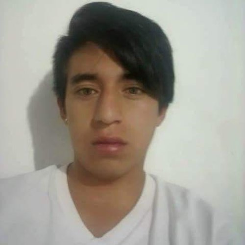 Fotografia de Maikycastillo, Chico de 29 años