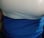 Fotografia de LuCuenca, Chica de 41 años