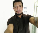 Fotografia de Alexander_Rinaldi, Chico de 36 años