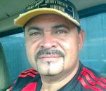 Fotografia de JhonHenry66, Chico de 54 años