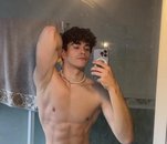 Fotografia de Pablo8716, Chico de 21 años