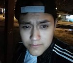 Fotografia de Anderssln, Chico de 28 años