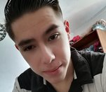 Fotografia de Andy253, Chico de 26 años