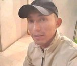 Fotografia de Mati0418, Chico de 33 años