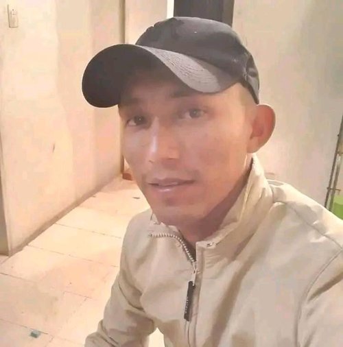 Fotografia de Mati0418, Chico de 33 años