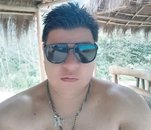 Fotografia de rocu89, Chico de 36 años