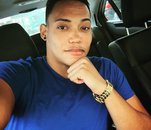 Fotografia de Jockery56, Chico de 27 años