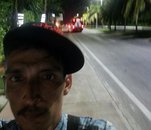 Fotografia de Robertsexo, Chico de 38 años