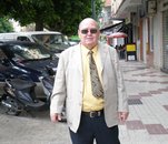 Fotografia de Maikelraro, Chico de 76 años
