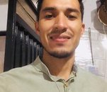 Fotografia de MarioEs, Chico de 35 años