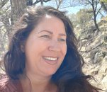 Fotografia de Paty52, Chica de 52 años