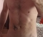 Fotografia de Granaino75, Chico de 50 años