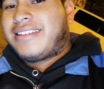 Fotografia de Alexsandermendez, Chico de 24 años