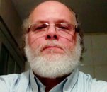 Fotografia de DAN58, Chico de 60 años