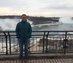 Fotografia de Brianalfaro2309, Chico de 31 años