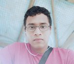 Fotografia de Jaiir, Chico de 29 años
