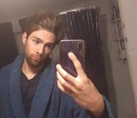 Fotografia de PabloKC, Chico de 26 años