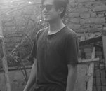 Fotografia de Ivan0307, Chico de 32 años