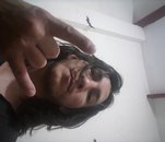 Fotografia de Lordislayer, Chico de 30 años