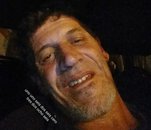 Fotografia de Fernandotehagofeliz, Chico de 45 años