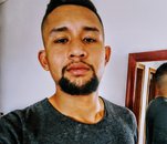 Fotografia de Jnunez, Chico de 29 años