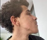 Fotografia de dip_bernardo, Chico de 23 años