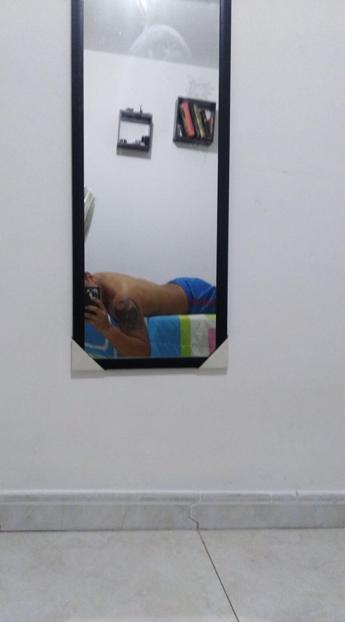 Fotografia de Mateomaster, Chico de 24 años